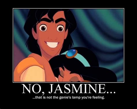 disney dirty memes|disney inappropriate memes.